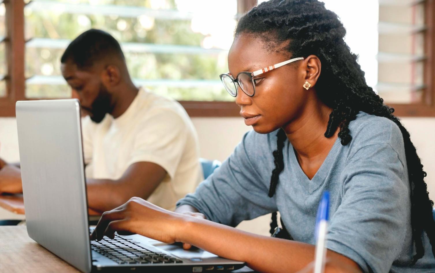 Ressources et outils de développement personnel